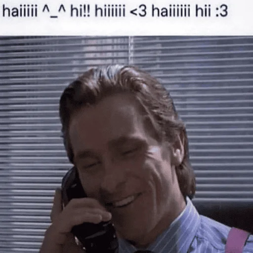 Sticker kokloshvaenn - 1