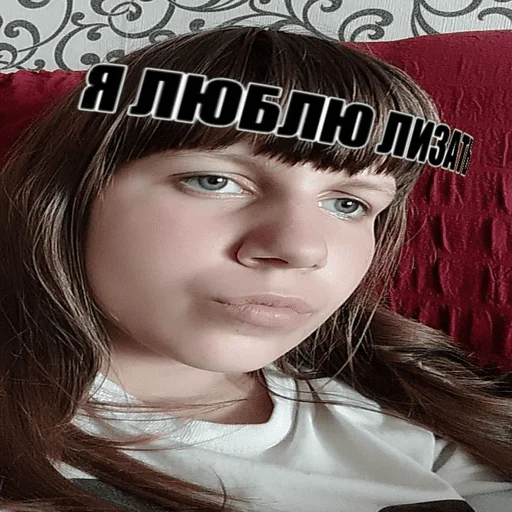 Sticker kokloshvaenn - 1