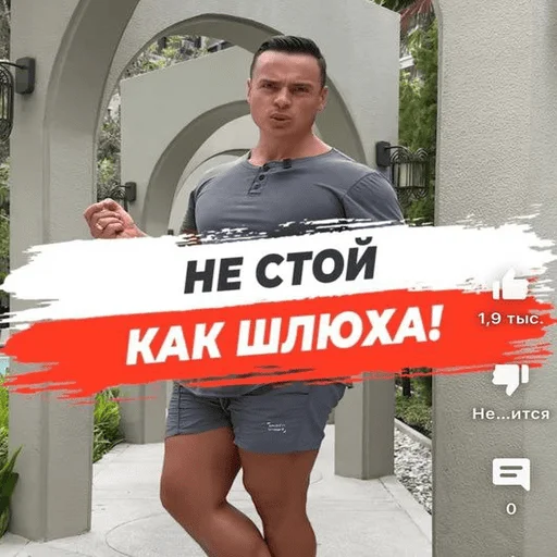 Sticker kokloshvaenn - 1