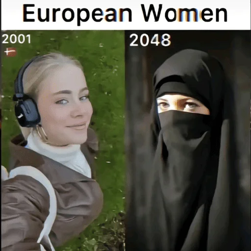 Sticker kokloshvaenn - 1