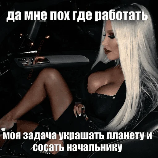 Sticker kokloshvaenn - 1