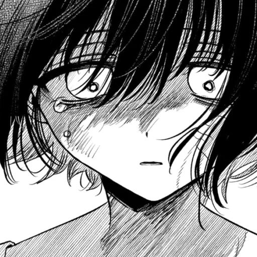 Sticker kokoasan - 1