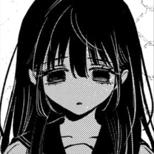 Стикер kokoasan - 1