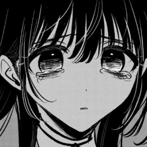 Sticker kokoasan - 1