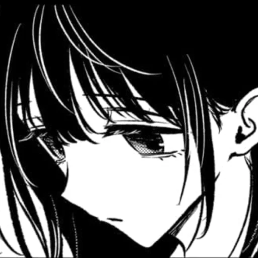 Стикер kokoasan - 1