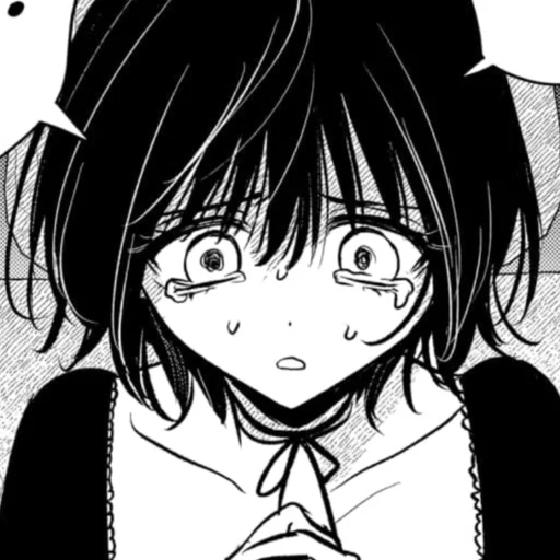 Стикер kokoasan - 1