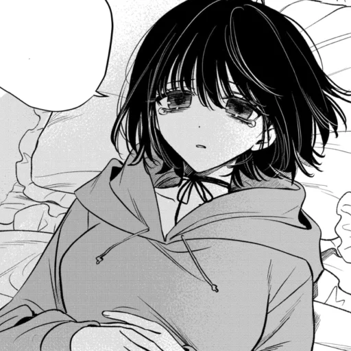 Стикер kokoasan - 1