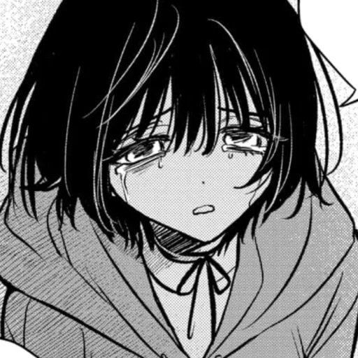 Стикер kokoasan - 1