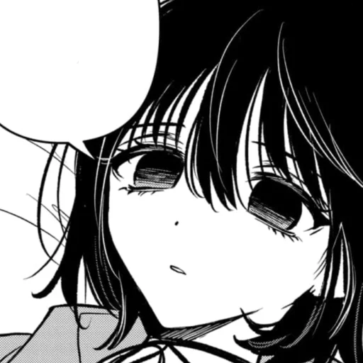 Sticker kokoasan - 1