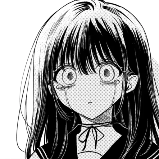 Стикер kokoasan - 1