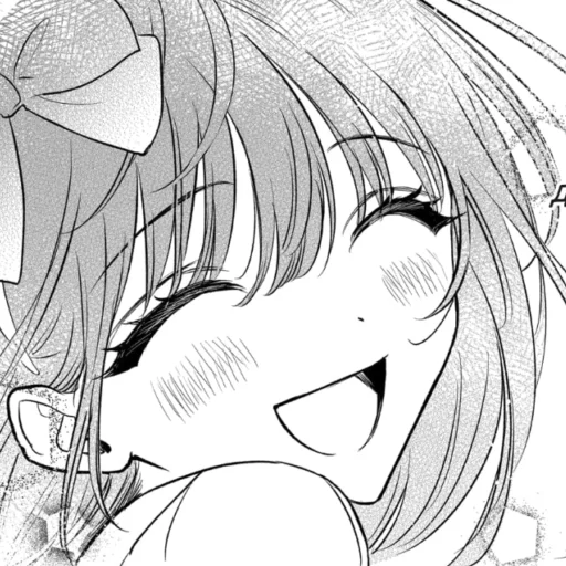 Sticker kokoasan - 1