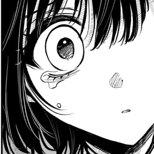 Sticker kokoasan - 1