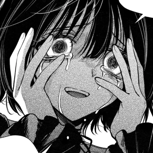 Sticker kokoasan - 1