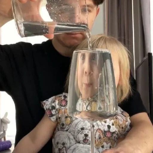 Sticker кукояка - 11