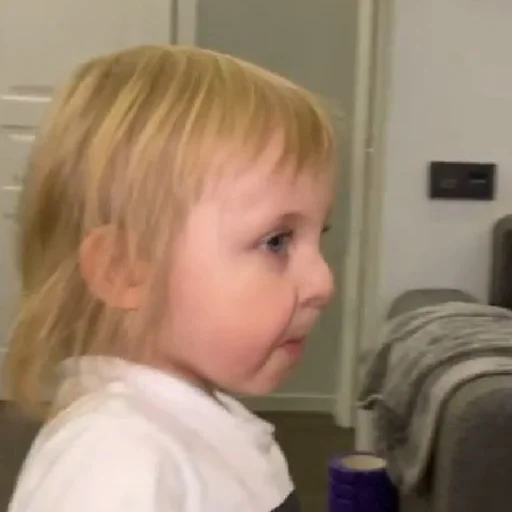 Sticker кукояка - 10