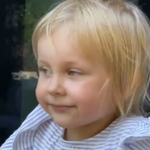 Sticker кукояка - 9