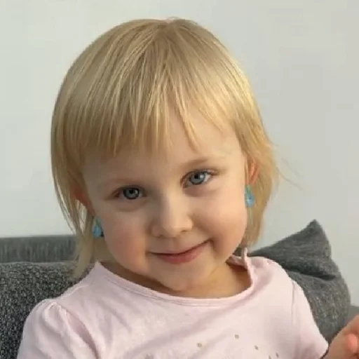 Sticker кукояка - 8