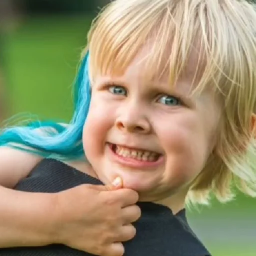 Sticker кукояка - 7