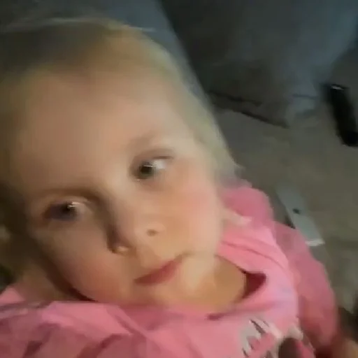 Sticker кукояка - 6