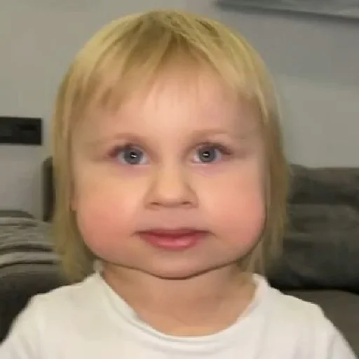 Sticker кукояка - 5