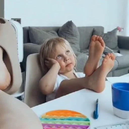 Sticker кукояка - 4