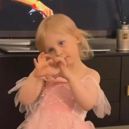 Sticker кукояка - 3