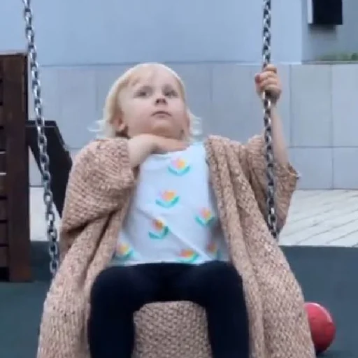 Sticker кукояка - 2