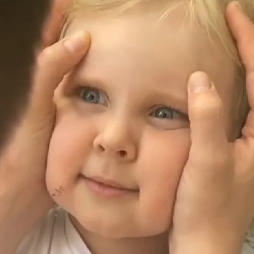 Sticker кукояка - 0