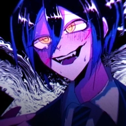 Sticker ShuichiKagehara♡ :: @fStikBot - 0