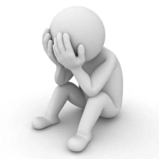 Sticker гавкошмыг - 7