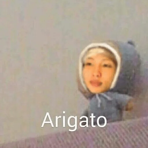 Sticker гавкошмыг - 5