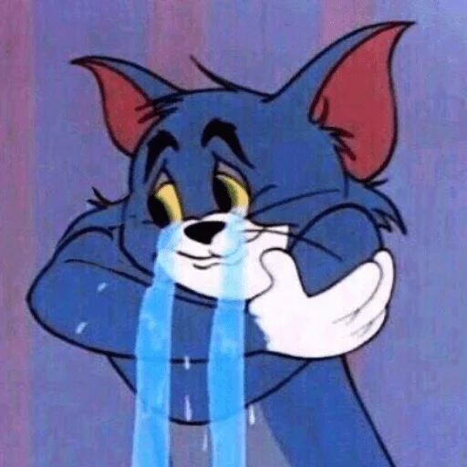 Sticker гавкошмыг - 1