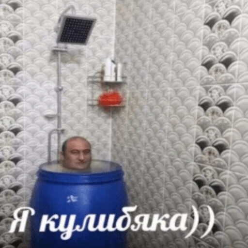 Sticker гавкошмыг - 0