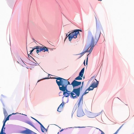 𐌺𐌏𐌺𐌏𐌑И  •  @fordgenshin - 