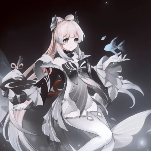 𝑲𝒐𝒌𝒐𝒎𝒊 || @willxfer - 