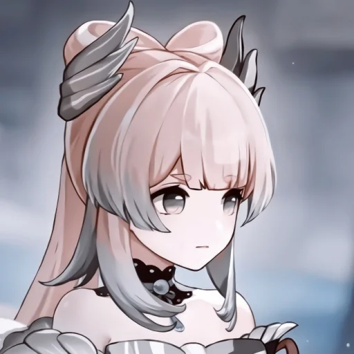 Стикер 𝑲𝒐𝒌𝒐𝒎𝒊 || @willxfer - 6