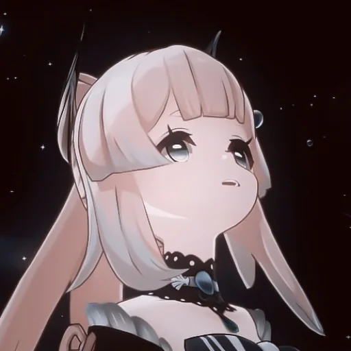 Стикер 𝑲𝒐𝒌𝒐𝒎𝒊 || @willxfer - 3