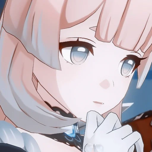 Стикер 𝑲𝒐𝒌𝒐𝒎𝒊 || @willxfer - 0