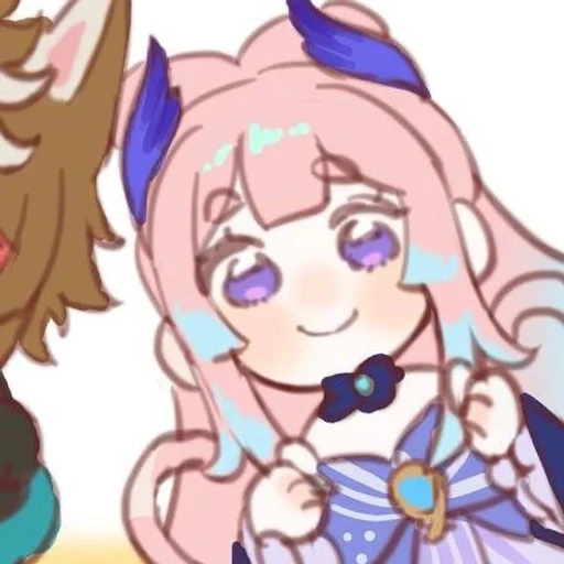 cartoon animated cartoon illustration