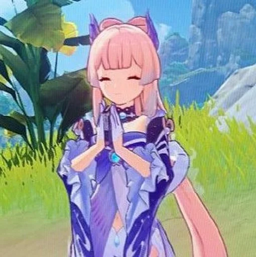 аниме мультфильм мультипликация