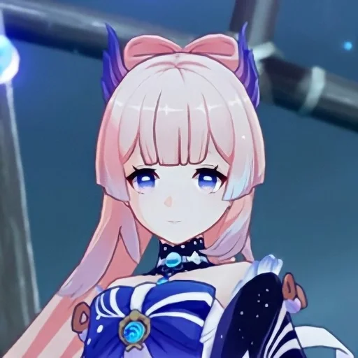 аниме мультфильм манга