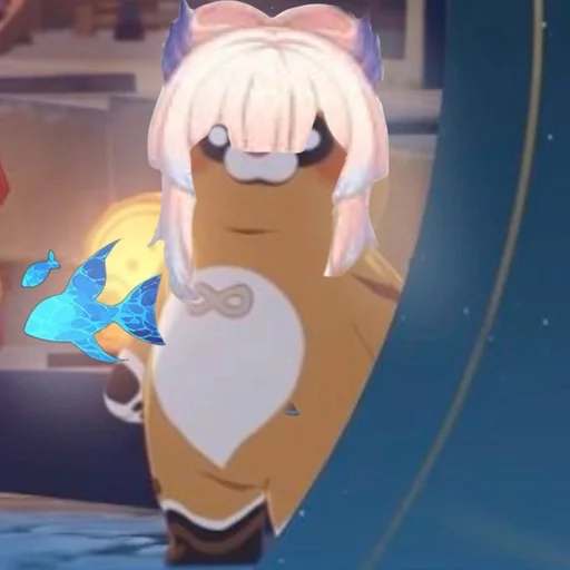 мультфильм мультипликация мультипликация