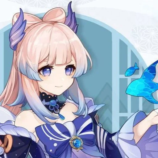 аниме мультфильм манга