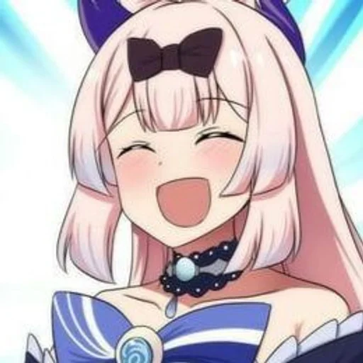 аниме мультипликация мультфильм