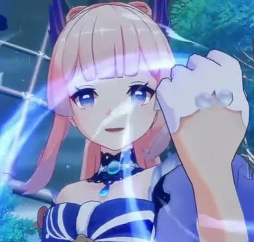 аниме манга мультфильм