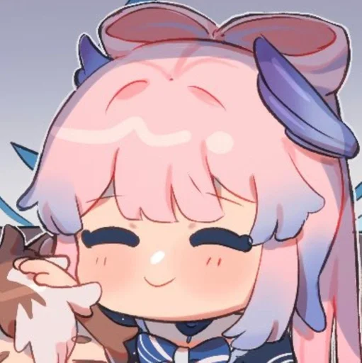 anime cartoon animated cartoon