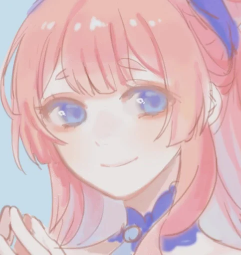 аниме мультфильм манга