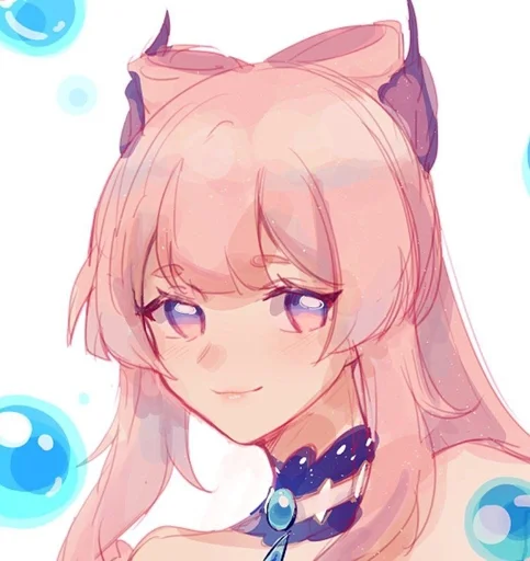 аниме мультфильм манга