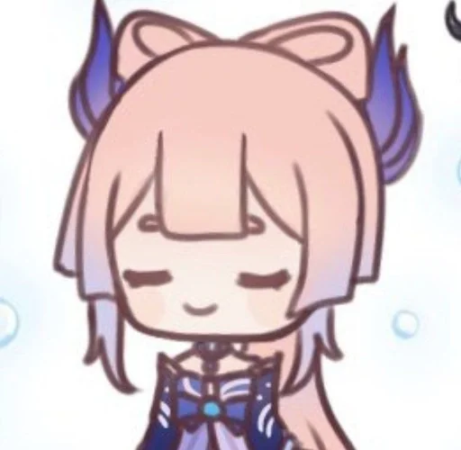 illustration animated cartoon cartoon