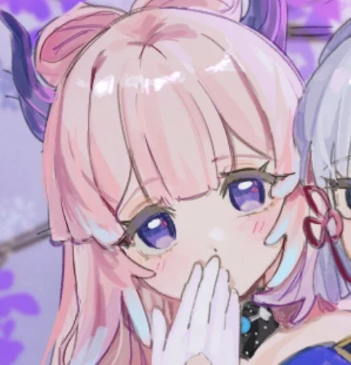 аниме манга мультфильм